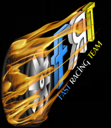 Fast Racing Team